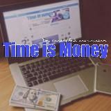 Time is Money