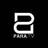 PARA.TV