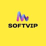 SOFTVIP