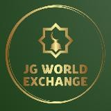 JG |World Exchange