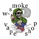 💨W-SMOKE SHOP 💨|VAPE TURKEY/EU/NEAREST EAST