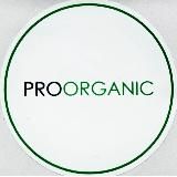 PROORGANIC 🌿