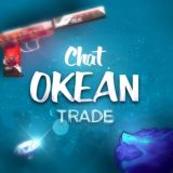 Okean Trade общение