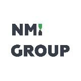 NMi Group на НРФ’8