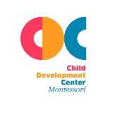 Child Development Center