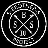 Dj project S-BROTHER-S