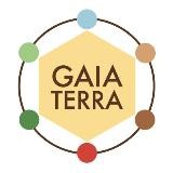 Gaia Terra Eventi