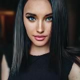 ЖЕНСОВЕТ