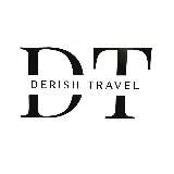 DERISH TRAVEL