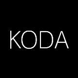 KODA OFFICIAL