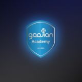 Gadjian Academy