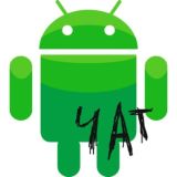 Best Program for Android(предложение)