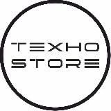 ТЕХНО STORE | Смартфоны, телефоны, айфоны, телевизоры Мариуполь