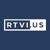 RTVI US