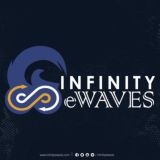 Infinity ewaves group