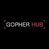 GopherHub