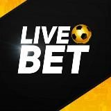 LIVE_BET