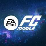 FC PLAYER - EA FC Mobile