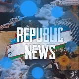 PUBG REPUBLIC | NEWS