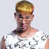 Leader.KJ (OFICIAL)