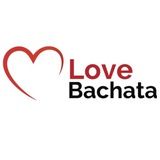 BACHATA ❤️ LOVE • АНОНСЫ