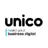 unico