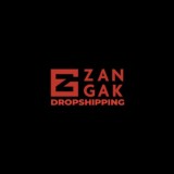 ZG DROP