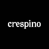 Crespino