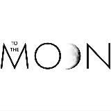 ToTheMoon