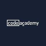 Codecademy