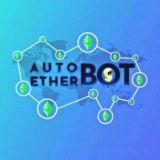 AUTOETHER BOT SMART CONTRACT