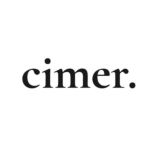 CIMER