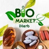 BioMarket 🌿| iHerb I Донецк, ДНР