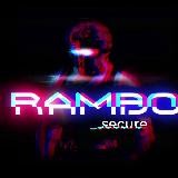 Rambo's Security Channel