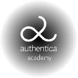 authentica.academy