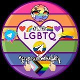 🇨🇴 ᴳʳᵘᵖᵒˢ ᴄᴏʟᴏᴍʙɪᴀ 𝕃𝔾𝔹𝕋ℚ 🏳️‍🌈