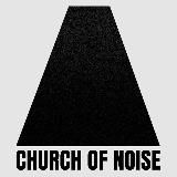 Church of Noise