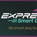 EXPRESS.GAME