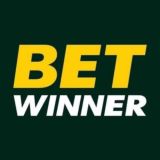 BetWinner || Вознаграждение 🤩