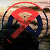 Hearts of Iron IV | 89 squad's community