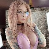 🍑Pussy Hunter🍑