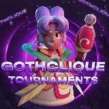 GothCliq Tournaments