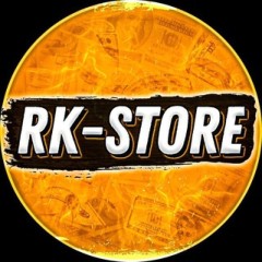Rk-store