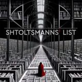 Shtoltsmanns' list