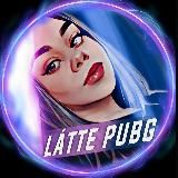 LÁTTE PUBG | PRACTICE & TOURNAMENT