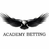 🏆BETTING_ACADEMY🏆