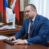 Кухаренко. Без цензуры