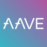 Aave Fam (Verified)| Official Announcements