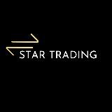 Star Trading 🇮🇹