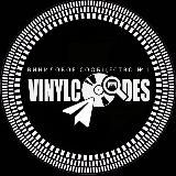 🔘 VinylСode: Виниловые Коды (дайджест 📰)